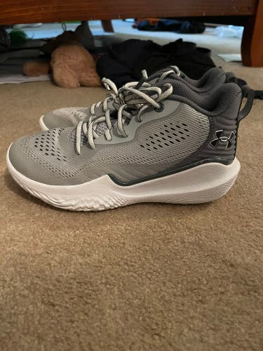 Women's Size M 6.5 (W 7.5) Shoes (New)