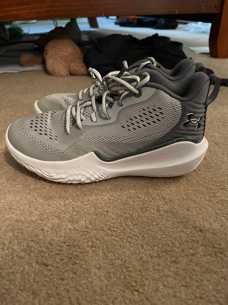 Women's Size M 6.5 (W 7.5) Shoes (New)