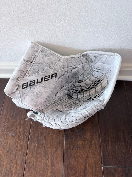 Bauer M5 Pro Regular (Used)