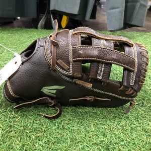 Easton Prowess RH First Base Softball Glove 12.5" (Used)