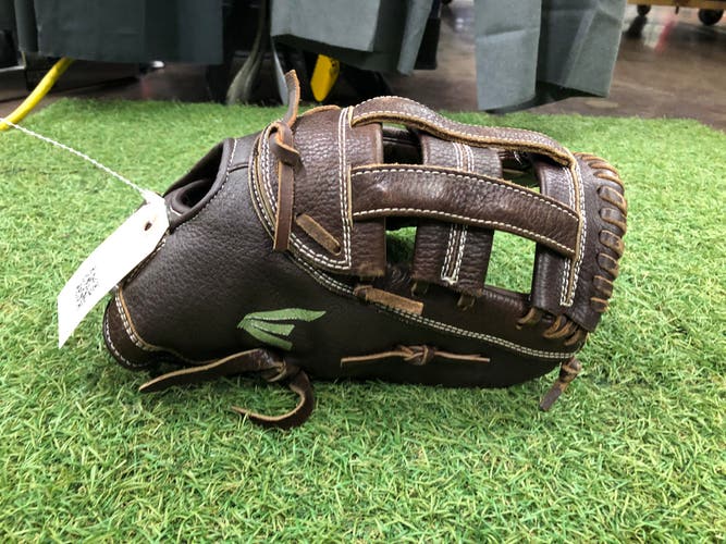 Easton Prowess RH First Base Softball Glove 12.5" (Used)