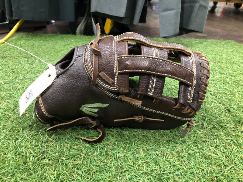 Easton Prowess RH First Base Softball Glove 12.5" (Used)