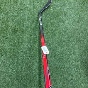 Senior Bauer Vapor X4 Hockey Stick Right Handed 87 Flex (Extended)