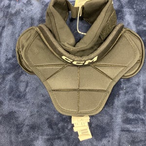 CCM TCG900 Accessories & Other (Used)