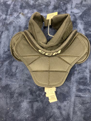 CCM TCG900 Accessories & Other (Used)