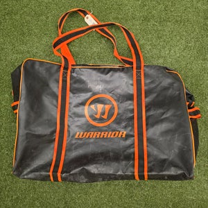 Anaheim Ducks JR Warrior Bag