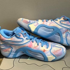 NEW Jordan Tatum 3 Basketball Shoes | Men's Size 12 | Box Included