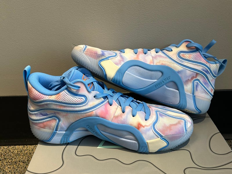 NEW Jordan Tatum 3 Basketball Shoes | Men's Size 12 | Box Included