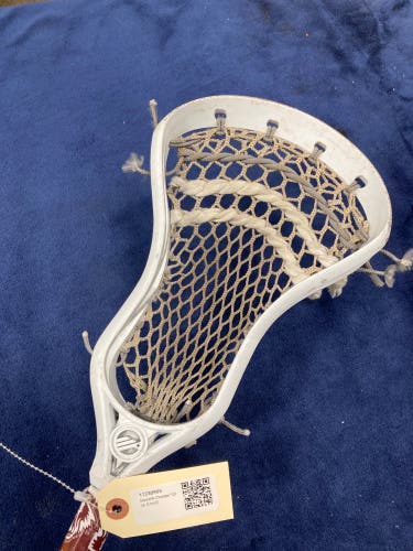 Maverik Charger Stick (Used)