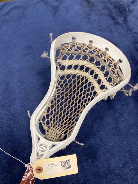 Maverik Charger Stick (Used)