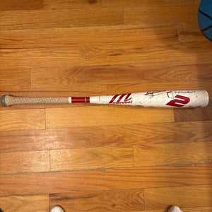 2025 Marucci CATX2 Connect Hybrid USSSA Certified Bat (-5) 25 oz 31"