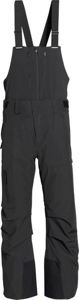 Atomic Redster 3L Insulated Pant Men's Small NWT