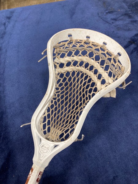 Maverik Charger Stick (Used)