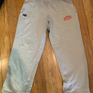 University of Denver Sweatpants