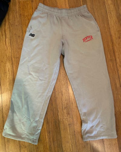 University of Denver Sweatpants
