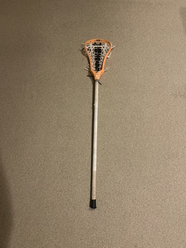 STX Stick (Used)