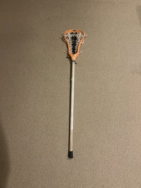 STX Stick (Used)