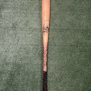 2022 Louisville Slugger CB35 BBCOR Certified Bat (-3) 29 oz 32" (Used)