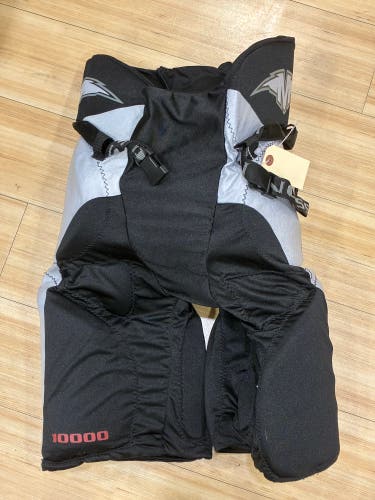 Senior XL Mission Inline Girdle (Used)