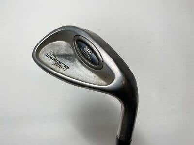 Cobra SS-i Oversize Lady Sand Wedge SW 55* Aldila HM Tour 55g Ladies Graphite RH