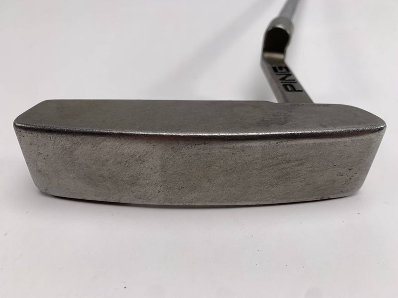 Ping G2 Remedy Putter 33" Orange Dot 2* Flat Mens RH