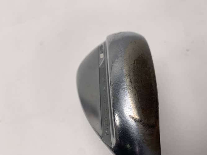 Titleist Vokey SM8 Tour Chrome Wedge 60* 12 Tensei Blue AV AM(2) Regular RH