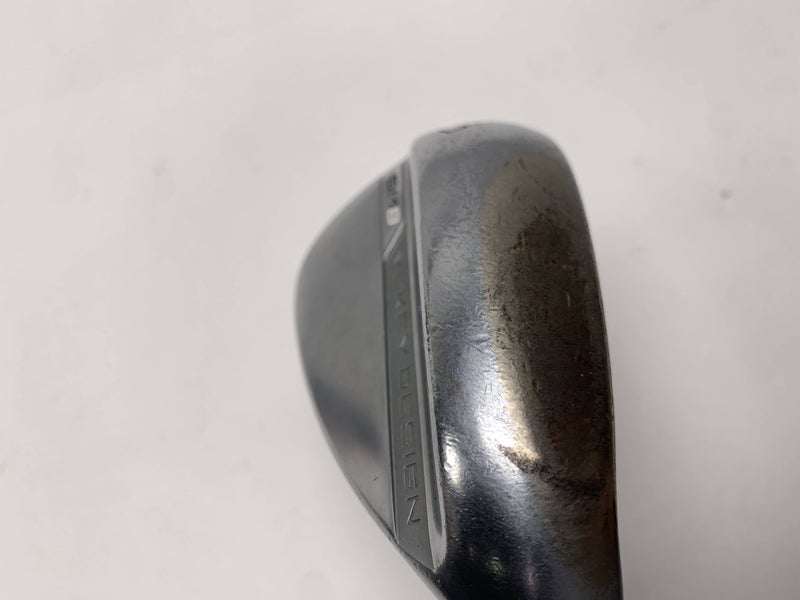 Titleist Vokey SM8 Tour Chrome Wedge 60* 12 Tensei Blue AV AM(2) Regular RH