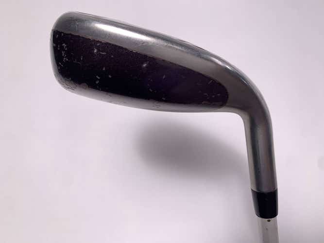 Ping Faith 6 Hybrid 28* ULT200 Ladies Graphite Womens RH