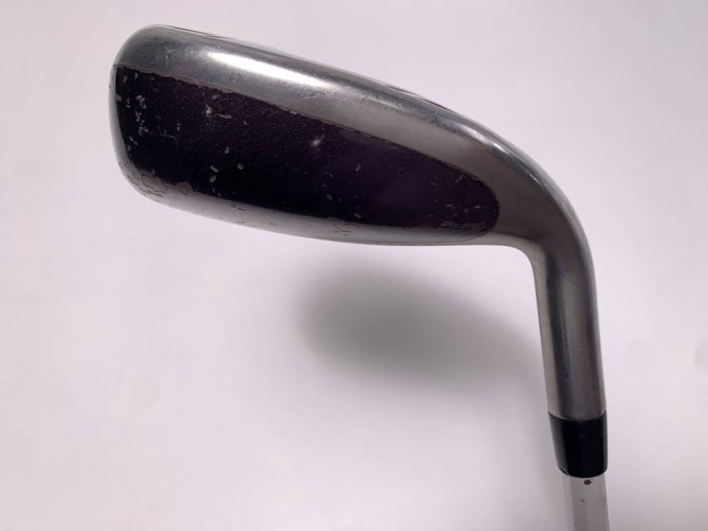 Ping Faith 6 Hybrid 28* ULT200 Ladies Graphite Womens RH