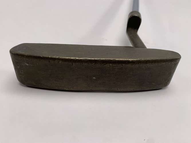 Ping Anser 3 Putter 35.5" Mens RH