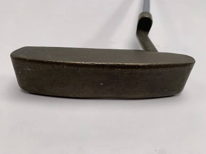 Ping Anser 3 Putter 35.5" Mens RH