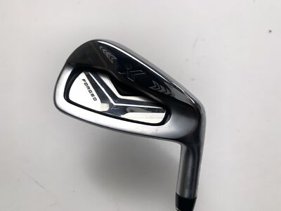 XXIO X Single 7 Iron N.S. Pro 920 GH D.S.T. Stiff Steel Mens RH