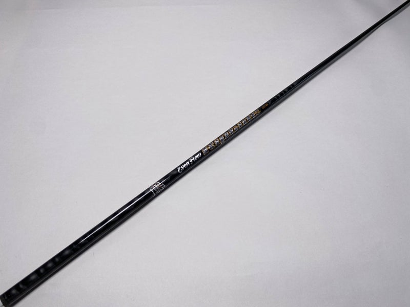 Project X Even Flow Riptide 6.0 Small Batch Stiff Driver Shaft 46" Pull 0.335