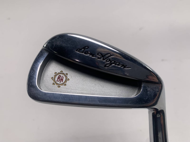 Ben Hogan Apex Edge Single 5 Iron Apex Edge 3 Regular Steel Mens RH