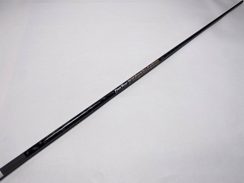 Project X Even Flow Riptide 5.5 60g Regular Graphite Driver Shaft 46" 0.335
