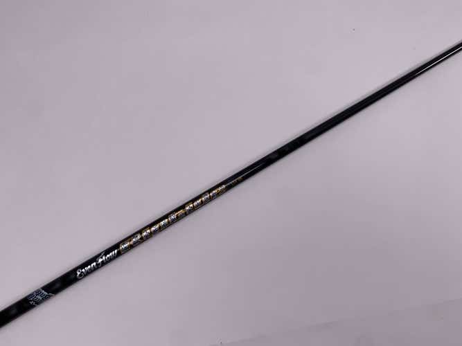 Project X EvenFlow Riptide Small Batch 5.5 50g Regular Driver Shaft 46" 0.335
