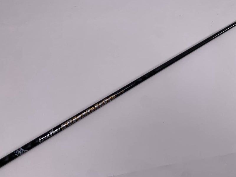 Project X EvenFlow Riptide Small Batch 5.5 50g Regular Driver Shaft 46" 0.335
