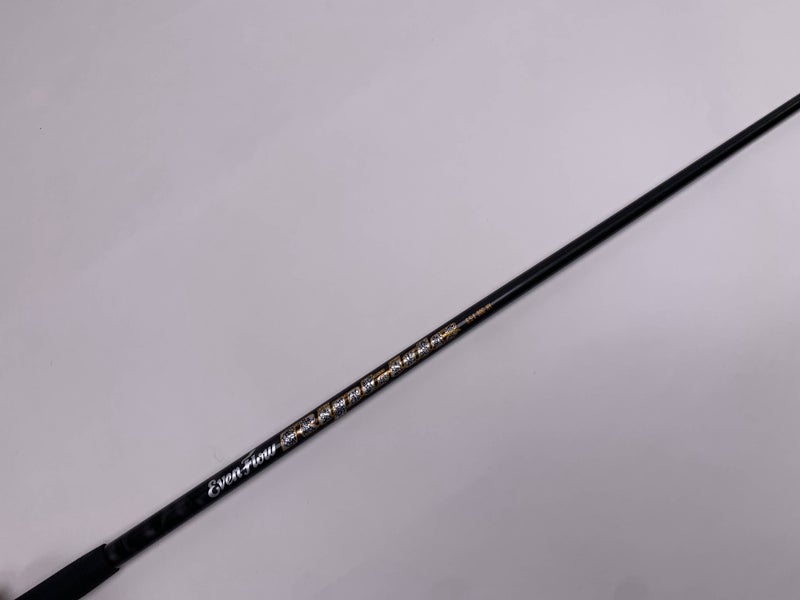 Project X EvenFlow Riptide 6.5 80g Extra Stiff Graphite Hybrid Shaft 39"-PXG