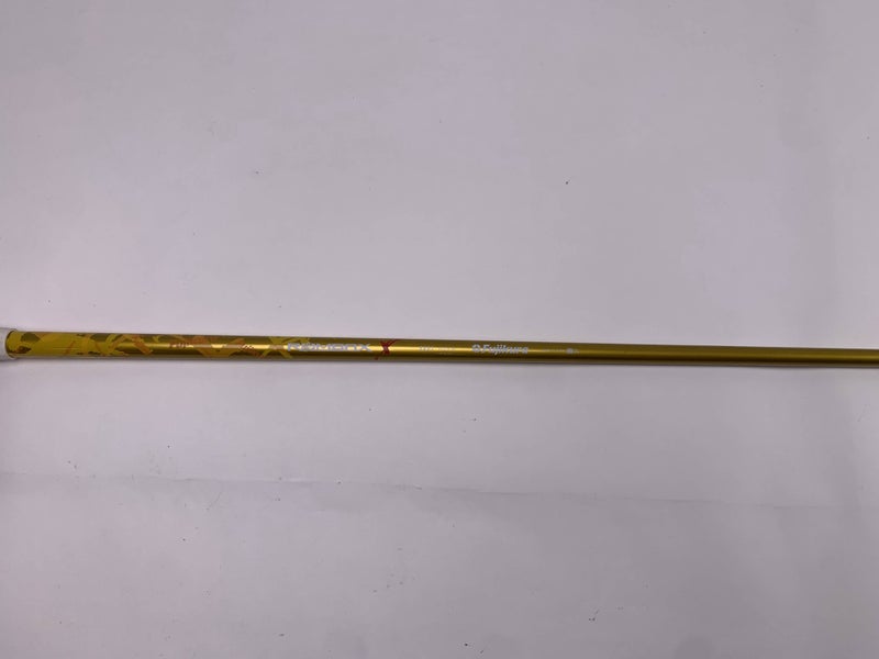 Fujikura Rombax g Regular Graphite Fairway Wood Shaft 41.75"-Ping