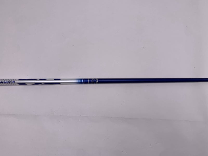 UST Mamiya V2 Counter Balance 6F3 Regular Graphite Driver Shaft 43.25"-Ping