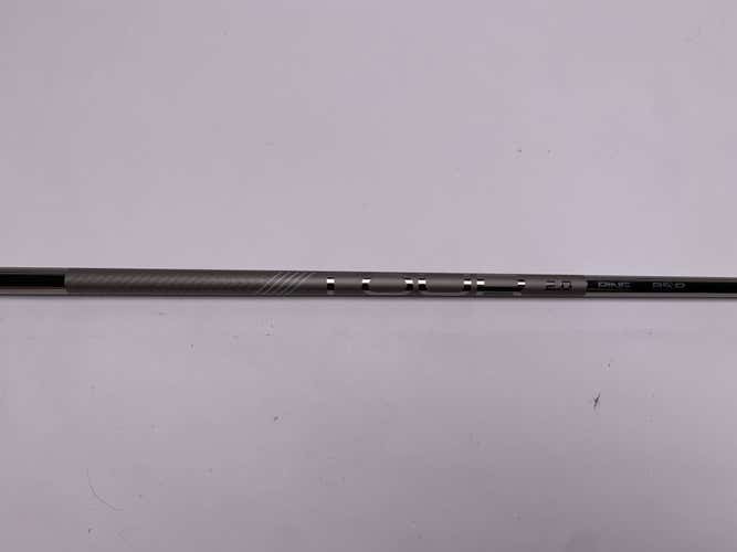 Ping Tour 2.0 85g Regular Graphite Fairway Wood Shaft 42.25"-Ping
