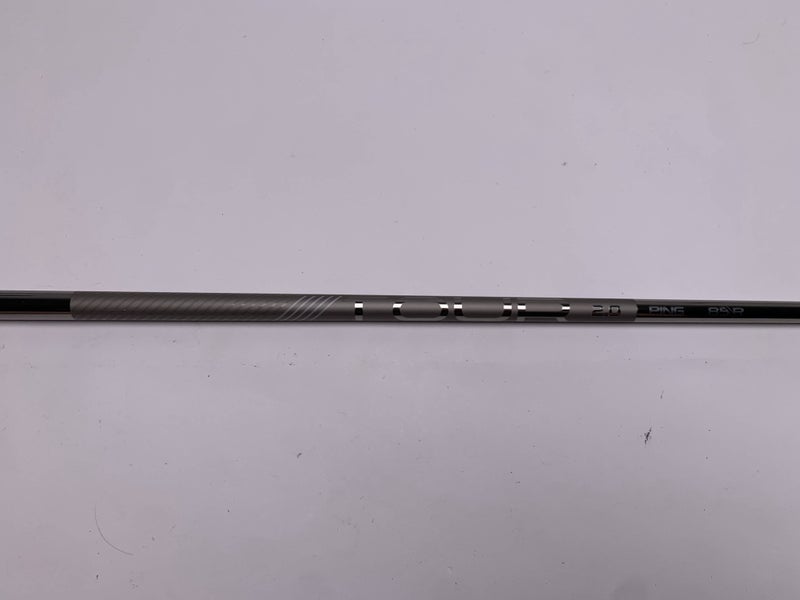 Ping Tour 2.0 85g Regular Graphite Fairway Wood Shaft 42.25"-Ping