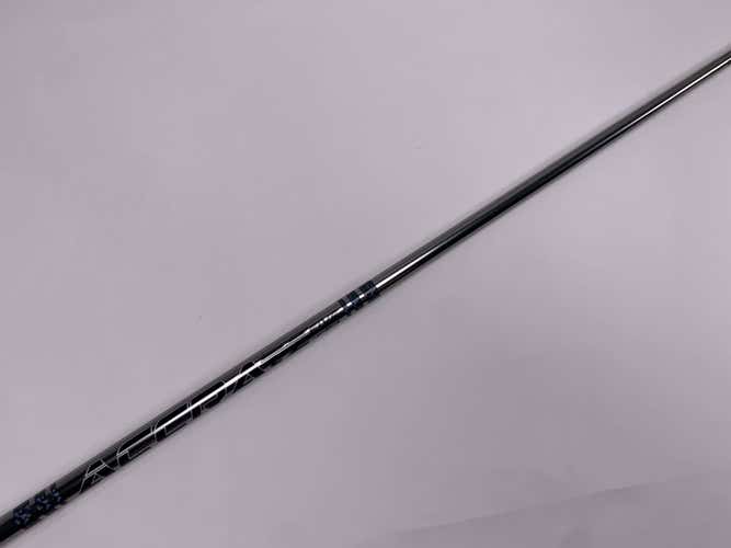 Accra TZ Five M5 75g Extra Stiff Graphite Driver Shaft 44" Pull 0.335