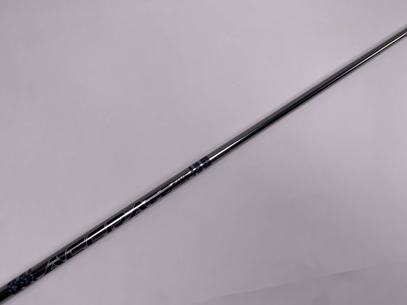 Accra TZ Five M5 75g Extra Stiff Graphite Driver Shaft 44" Pull 0.335
