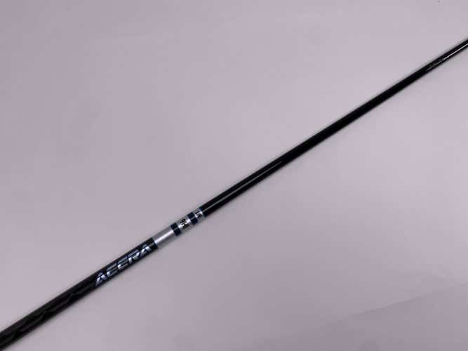 Accra iH6 M1 Ladies Graphite Hybrid Shaft 42" Pull 0.370