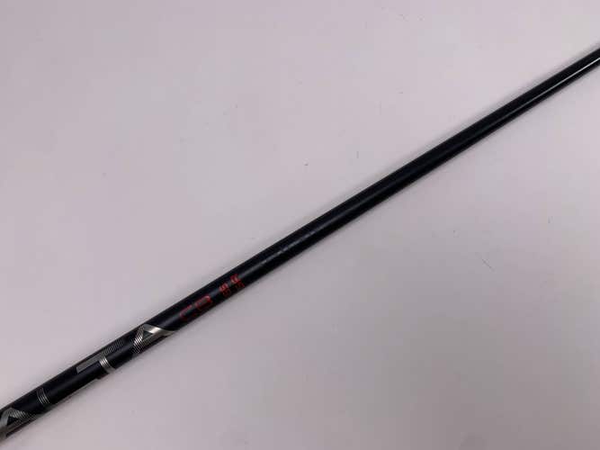 Ping Alta CB Soft Regular 65g Seniors Graphite Hybrid Shaft 37.25"-Ping