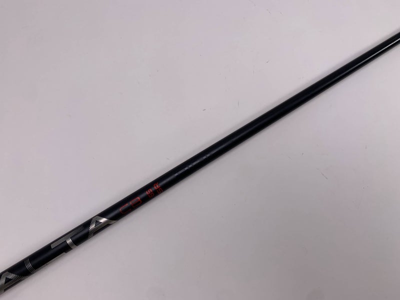 Ping Alta CB Soft Regular 65g Seniors Graphite Hybrid Shaft 37.25"-Ping