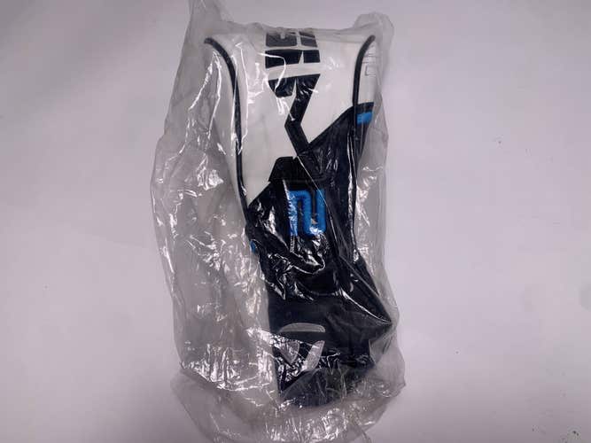 TaylorMade SIM2 Driver Headcover White Black Blue Green HC NEW
