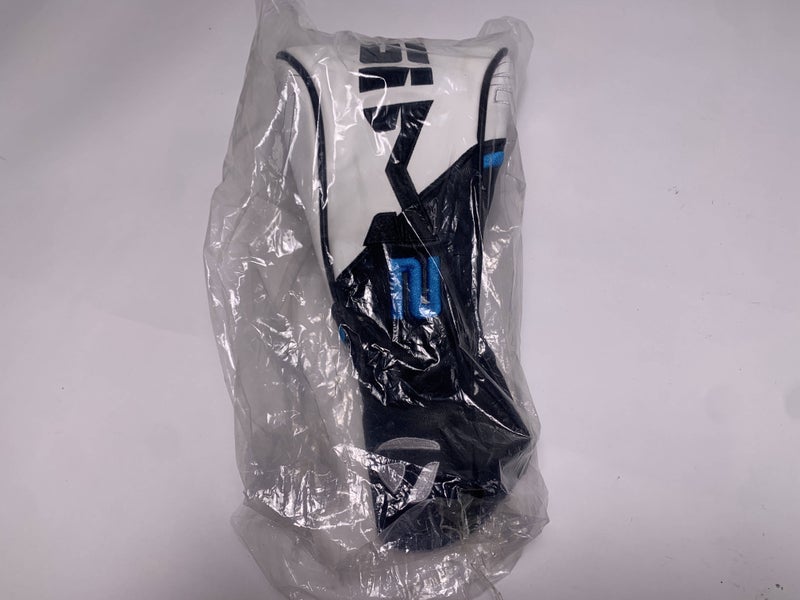 TaylorMade SIM2 Driver Headcover White Black Blue Green HC NEW
