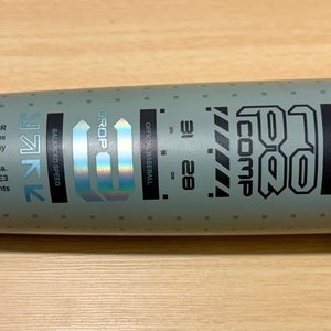 2025 Easton Rope Composite BBCOR Certified Bat (-3) 28 oz 31" (Used)